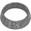 FA1 771-946 Seal, exhaust pipe